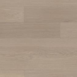 Bjelin Domsten 27058 Oak Hardened Wood Flooring