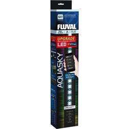 Fluval Aquasky Bluetooth LED 2.0 16W