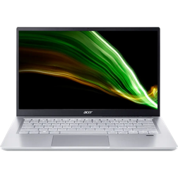 Acer Swift 3 SF314-43 (NX.AB1ED.00Z)