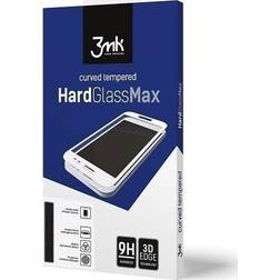 3mk HardGlass Max Screen Protector for Huawei P30 Pro