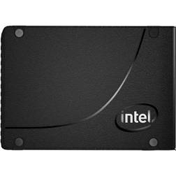 Intel D4800 Series SSDPD21K750GA01 750GB