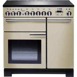 Falcon Professional Deluxe 90 Induction Beige