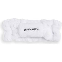 Revolution Beauty Skincare Headband