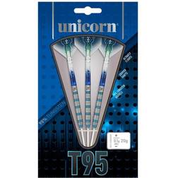 Unicorn T95 Core XL 20g