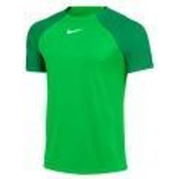 Nike Academy Pro T-shirt Men - Green