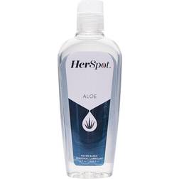 Fleshlight HerSpot Aloe 100 ml