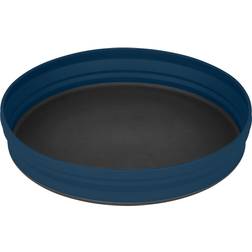 Sea to Summit X-Plate Plate Navy