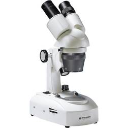 Bresser Microscope 5803100 Researcher ICD LED 20x-80x