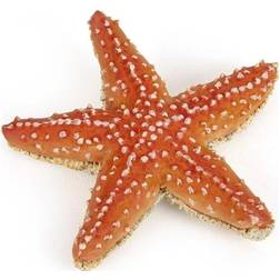 Papo Figurine the Starfish