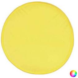 Frisbee Polyester 149156 Gul