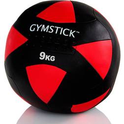 Gymstick WALL BALL