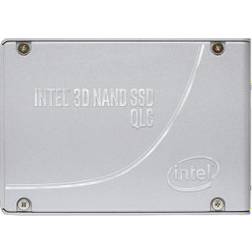Intel D3-S4520 Series SSDSC2KB480GZ01 480GB