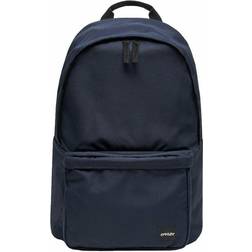 Oakley BTS All Times Patch Backpack - Black Iris
