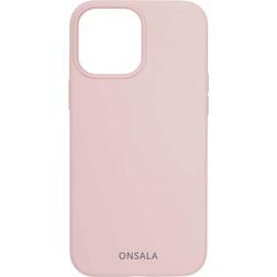 Gear by Carl Douglas Onsala Silicone Case for iPhone 13 Pro Max