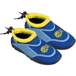Beco Super Smart Bathing Shoes Jr