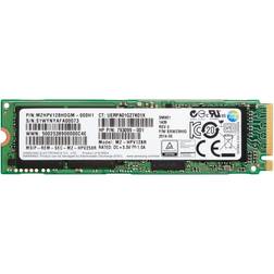 HP 1PD47AA 256GB