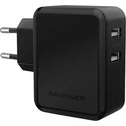 RAVPower RP-PC001-B