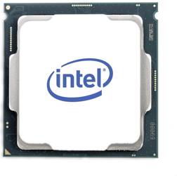 Intel Celeron G5900T 3.2GHz Socket 1200 Tray