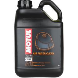 Motul MC Care A1 Air Filter Clean