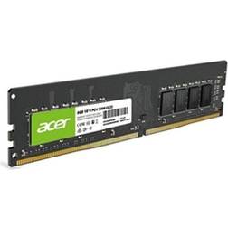 Acer UD100 DDR4 3200MHz 8GB System Specific (BL.9BWWA.222)