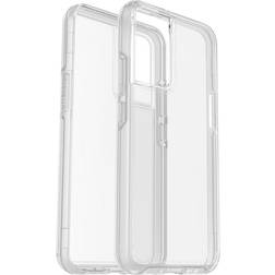 OtterBox Symmetry Series Clear Case for Galaxy S22+