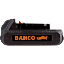 Bahco BCL33B1