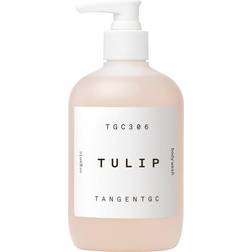 Tangent GC TGC306 Body Wash Tulip 350ml
