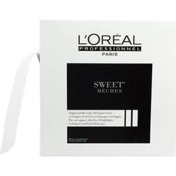 L'Oréal Professionnel Paris Sweet' Méches Sheets