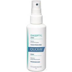 Ducray Desinfektionsspray Diaseptyl Altered Skin 125ml