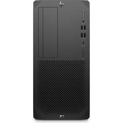 HP Workstation Z2 G8 2N2C9EA