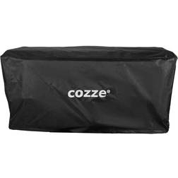 Cozze Pizza Oven Cover for 17"