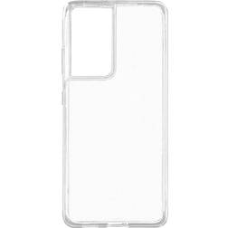 Krusell SoftCover for Galaxy S22 Ultra