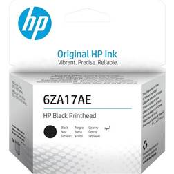 HP 6ZA17AE (Black)