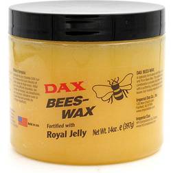 Dax Moulding Wax Cosmetics Bees 397g