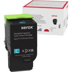 Xerox 006R04357 (Cyan)