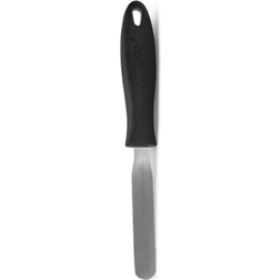 Patisse - Palettkniv 11 cm