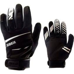 JoBe Suction Gloves