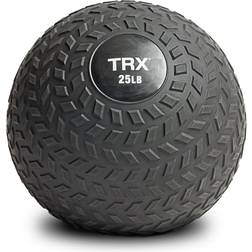 TRX slamball 11,3 kg PVC