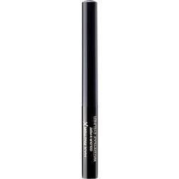 Max Factor Colour Xpert Waterproof Eyeliner #02 Mettalic Anthracite
