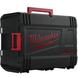 Milwaukee HD-BOX 3 Förvaringsväska