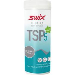 Swix TSP5 40g