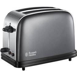 Russell Hobbs Classic 23334