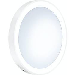 Smedbo Outline Lite LED Mirror FX625