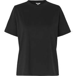 mbyM Beeja T-shirt - Black