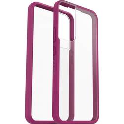 OtterBox React Series Case for Galaxy S22+