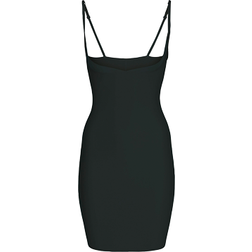 Decoy Shapewear Dress - Black