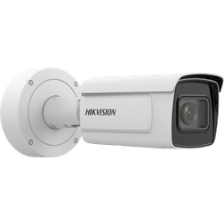Hikvision iDS-2CD7A26G0/P-IZHSY 32mm
