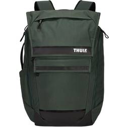 Thule Paramount Backpack 27L - Racing Green