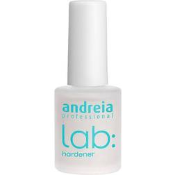 Andreia Nail polish Lab Hardener 10.5ml
