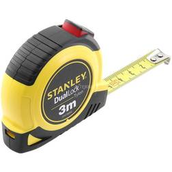 Stanley STHT36802-0 3m Måttband